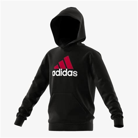 adidas trui kinderen|adidas truien voor kinderen shop online .